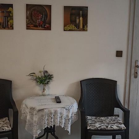 Apartmán HANA Pražského 523 , Česká Třebová Esterno foto