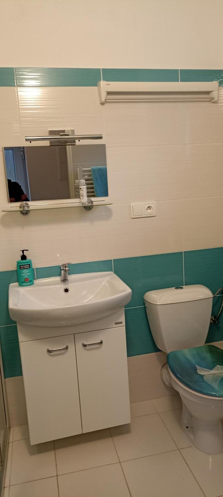 Apartmán HANA Pražského 523 , Česká Třebová Esterno foto