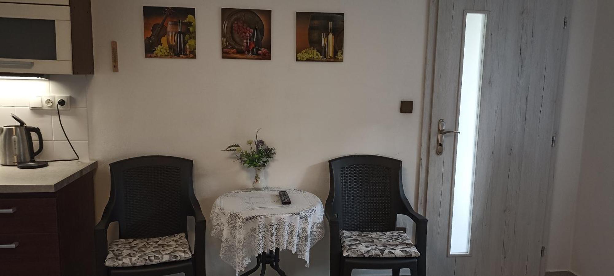 Apartmán HANA Pražského 523 , Česká Třebová Esterno foto