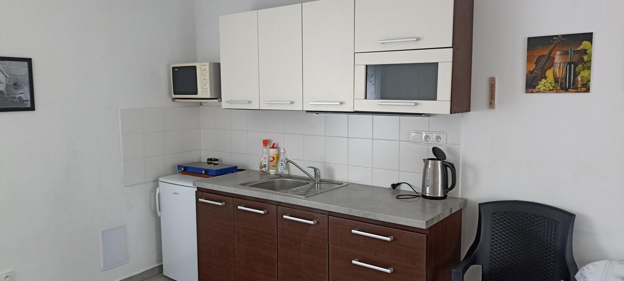 Apartmán HANA Pražského 523 , Česká Třebová Esterno foto